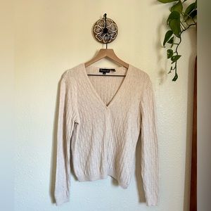 Vintage cardigan